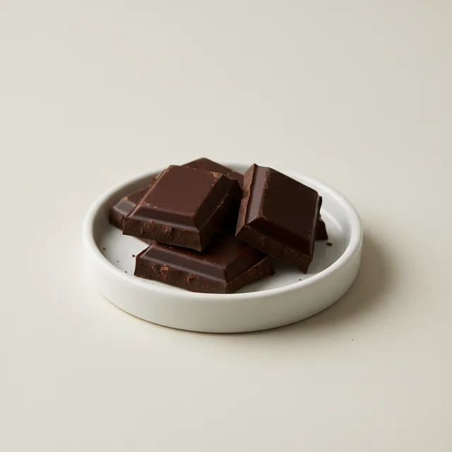 Lindt Excellence 85% Dark